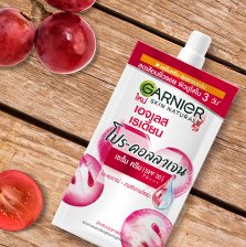 Banner_Ageless-Radiant_223x224px