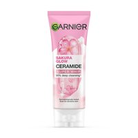 garnier