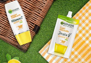 Light-Completet_500x349px