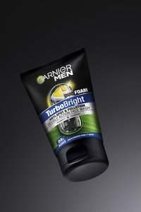 202429_Garnier46592_TurboBright