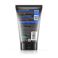 TBB Super Duo Foam 100ml_b