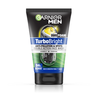 Garnier