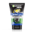 Garnier