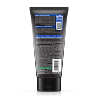 TBB Super Duo Foam 150ml_b