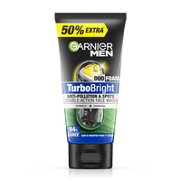 TBB Super Duo Foam 150ml_f