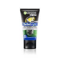 TBB Super Duo Foam 50ml_f