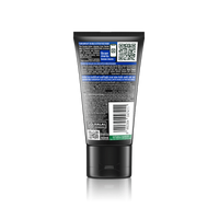 TBB Super Duo Foam 50ml_b