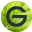 garnier.co.th Icon