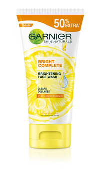 Garnier
