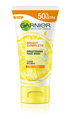 Garnier