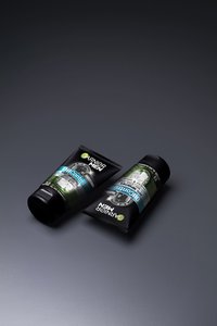 202429_Garnier46653_CHARCOAL-003