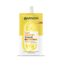 ไบรท์ คอมพลีท เซรั่มครีม SPF 30 PA+++