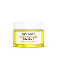 ไบรท์ คอมพลีท เซรั่มครีม SPF 30 PA+++